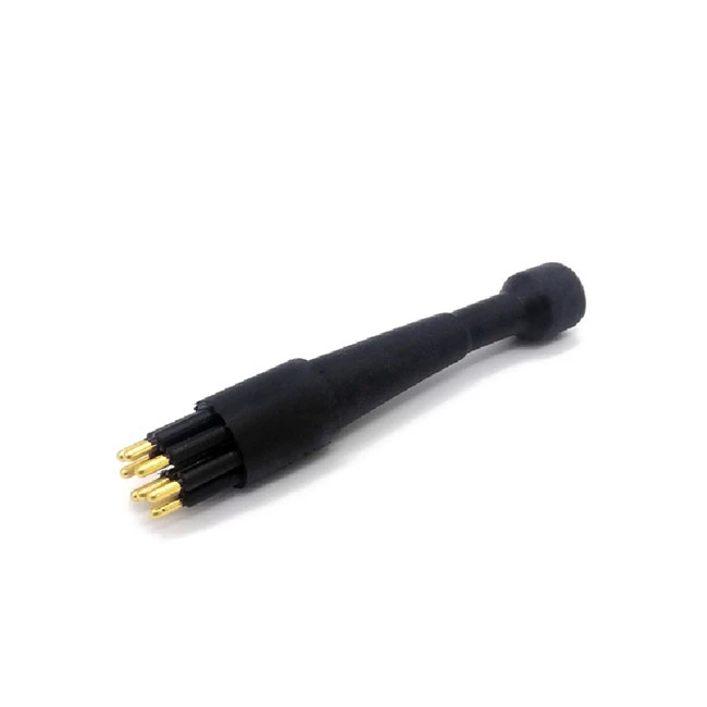 dummy proof plug product-1-1