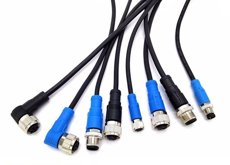 wire lugs