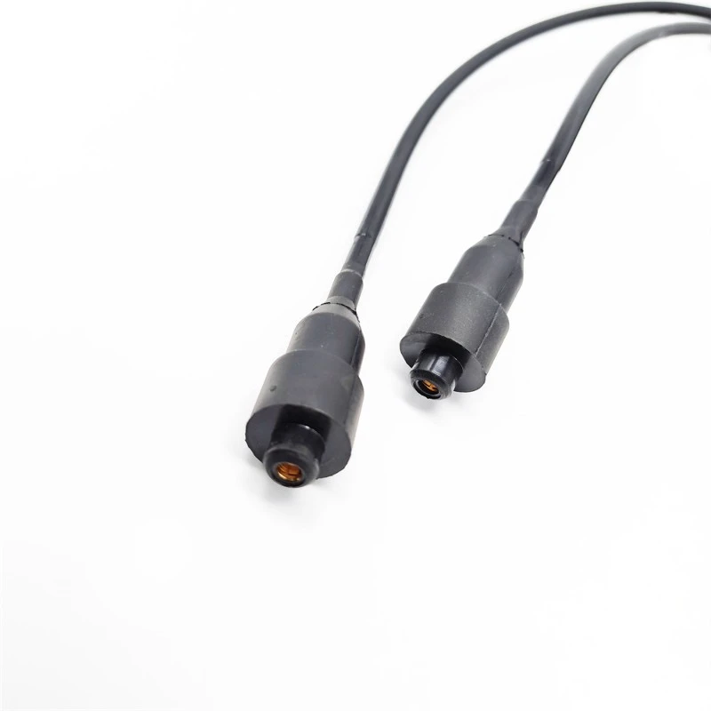 subconn cables subconn cables