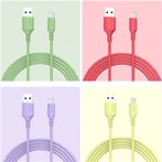 מכלול כבל תעופה