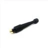4pin dummy plug