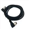 cable angle connector