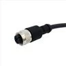 cable connector adapter