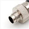 m connector types 9mm