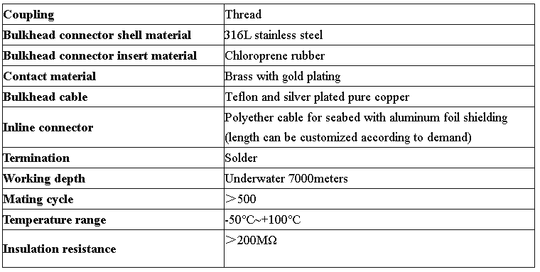 product-760-383 product-760-383